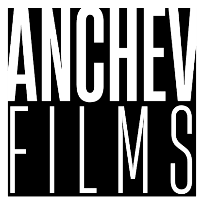 Anchev Films