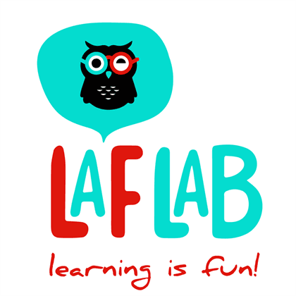 Laf Lab