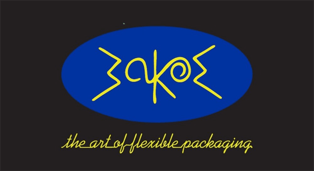 Sakos
