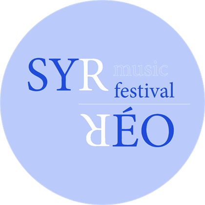 Syrreo Festival