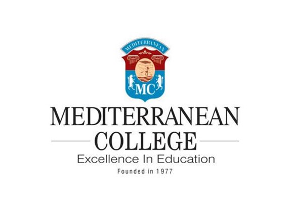 Mediterranean College