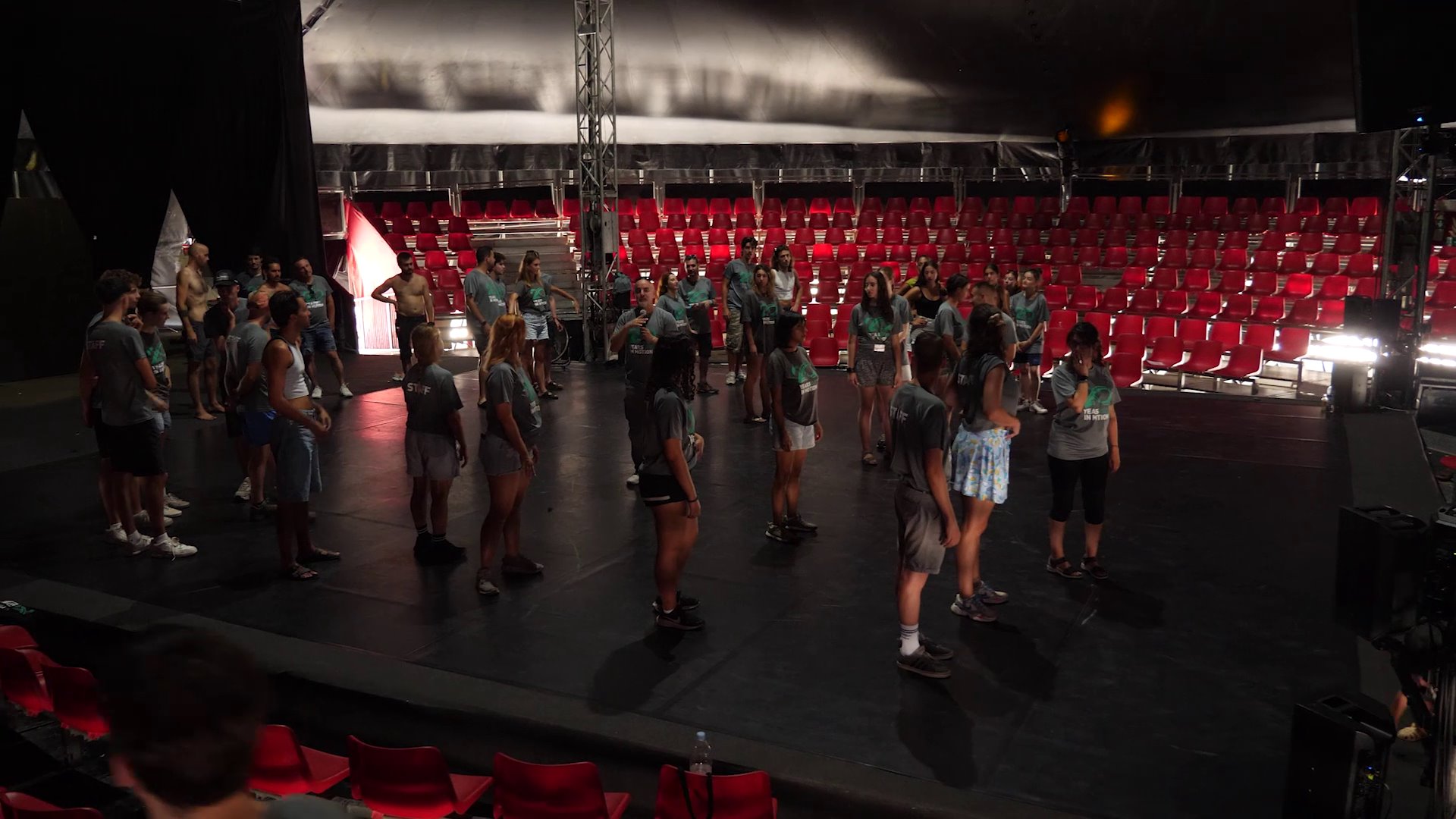 Deltebre Dansa 2025 gallery image 16