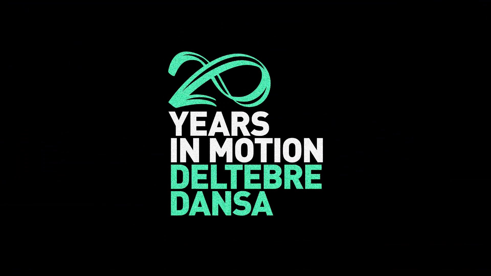 Deltebre Dansa 2025 gallery image 18